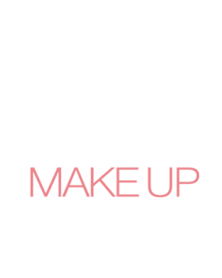 The Hair and Make Up Group Melbourne