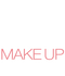 The Hair + Make-Up Group